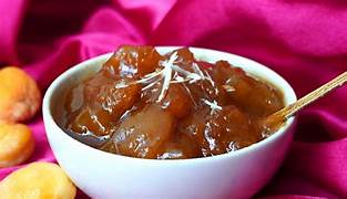 Qurbani ka Meetha